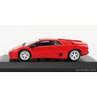 Minichamps Lamborghini DIABLO 1994