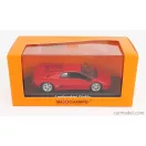 Minichamps Lamborghini DIABLO 1994