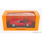 Minichamps Lamborghini DIABLO 1994