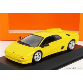 Minichamps Lamborghini DIABLO 1994