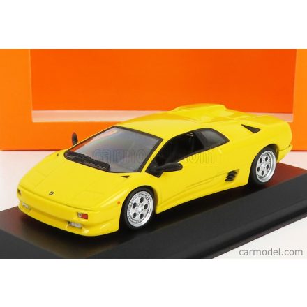 Minichamps Lamborghini DIABLO 1994