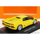 Minichamps Lamborghini DIABLO 1994