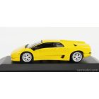 Minichamps Lamborghini DIABLO 1994