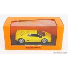 Minichamps Lamborghini DIABLO 1994