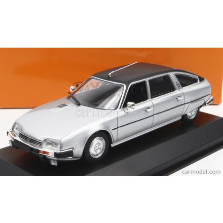 Minichamps Citroen CX 1982