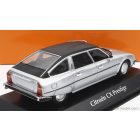 Minichamps Citroen CX 1982
