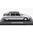 Minichamps Citroen CX 1982