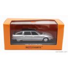Minichamps Citroen CX 1982