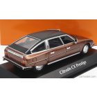 Minichamps Citroen CX 1982