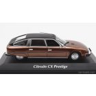 Minichamps Citroen CX 1982