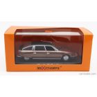 Minichamps Citroen CX 1982