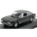 Minichamps PEUGEOT 504 COUPE 1976