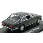 Minichamps PEUGEOT 504 COUPE 1976