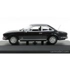 Minichamps PEUGEOT 504 COUPE 1976