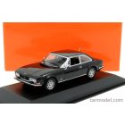 Minichamps PEUGEOT 504 COUPE 1976