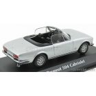 Minichamps PEUGEOT 504 CABRIOLET OPEN 1977