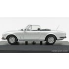 Minichamps PEUGEOT 504 CABRIOLET OPEN 1977