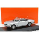 Minichamps PEUGEOT 504 CABRIOLET OPEN 1977