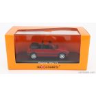 Minichamps PEUGEOT 205 CTi CABRIOLET OPEN 1990