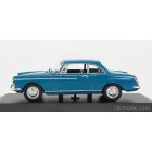 Minichamps PEUGEOT 404 COUPE 1962