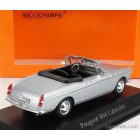 Minichamps PEUGEOT 404 CABRIOLET PININFARINA OPEN 1962