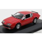 Minichamps RENAULT ALPINE A310 1976