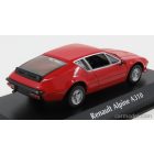 Minichamps RENAULT ALPINE A310 1976
