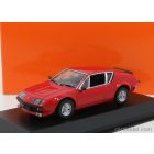 Minichamps RENAULT ALPINE A310 1976