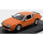 Minichamps RENAULT ALPINE A310 1976