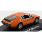 Minichamps RENAULT ALPINE A310 1976