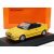 Minichamps RENAULT R19 CABRIOLET 1992