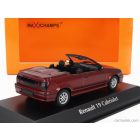 Minichamps RENAULT R19 CABRIOLET 1992