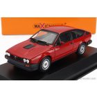 MINICHAMPS - ALFA ROMEO - GTV6 1983