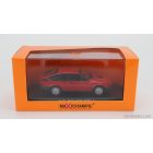 MINICHAMPS - ALFA ROMEO - GTV6 1983