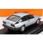 MINICHAMPS - ALFA ROMEO - GTV6 1983