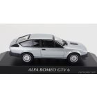MINICHAMPS - ALFA ROMEO - GTV6 1983