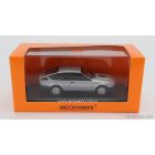 MINICHAMPS - ALFA ROMEO - GTV6 1983