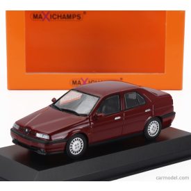 Minichamps Alfa Romeo 155 1992