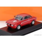 Minichamps Alfa Romeo GTA 1300 JUNIOR 1968