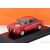 Minichamps Alfa Romeo GTA 1300 JUNIOR 1968