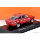 Minichamps Alfa Romeo GTA 1300 JUNIOR 1968