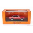 Minichamps Alfa Romeo GTA 1300 JUNIOR 1968