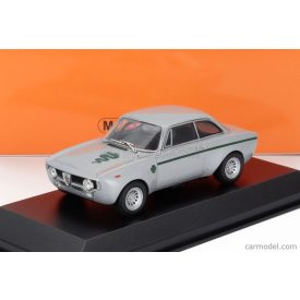 Minichamps Alfa Romeo GTA 1300 JUNIOR 1968