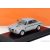 Minichamps Alfa Romeo GTA 1300 JUNIOR 1968