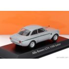 Minichamps Alfa Romeo GTA 1300 JUNIOR 1968