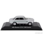 Minichamps Alfa Romeo GTA 1300 JUNIOR 1968