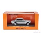 Minichamps Alfa Romeo GTA 1300 JUNIOR 1968