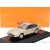 Minichamps Alfa Romeo 1600 JUNIOR ZAGATO 1972
