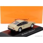 Minichamps Alfa Romeo 1600 JUNIOR ZAGATO 1972