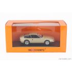 Minichamps Alfa Romeo 1600 JUNIOR ZAGATO 1972